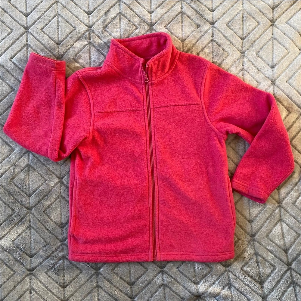 Jacket - Picture 2 of 4